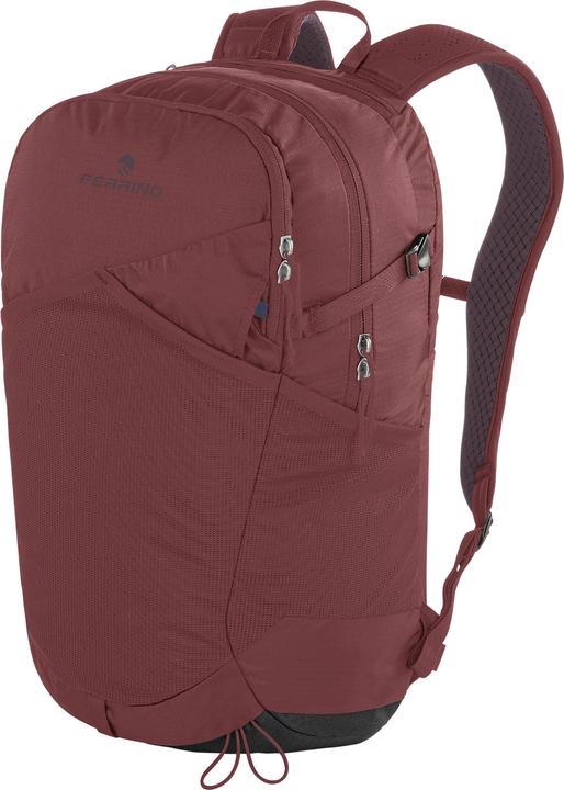 Image du produit Ferrino Post 25 (25 l)