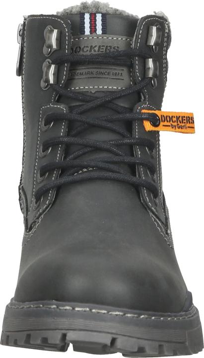 Actual product image Dockers Ankle boot (43)