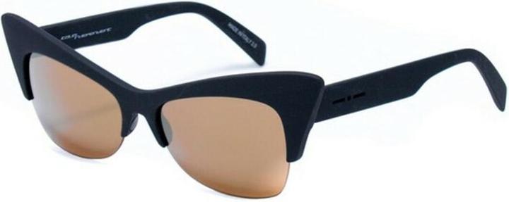 Italia Independent Damensonnenbrille 0908-009-000