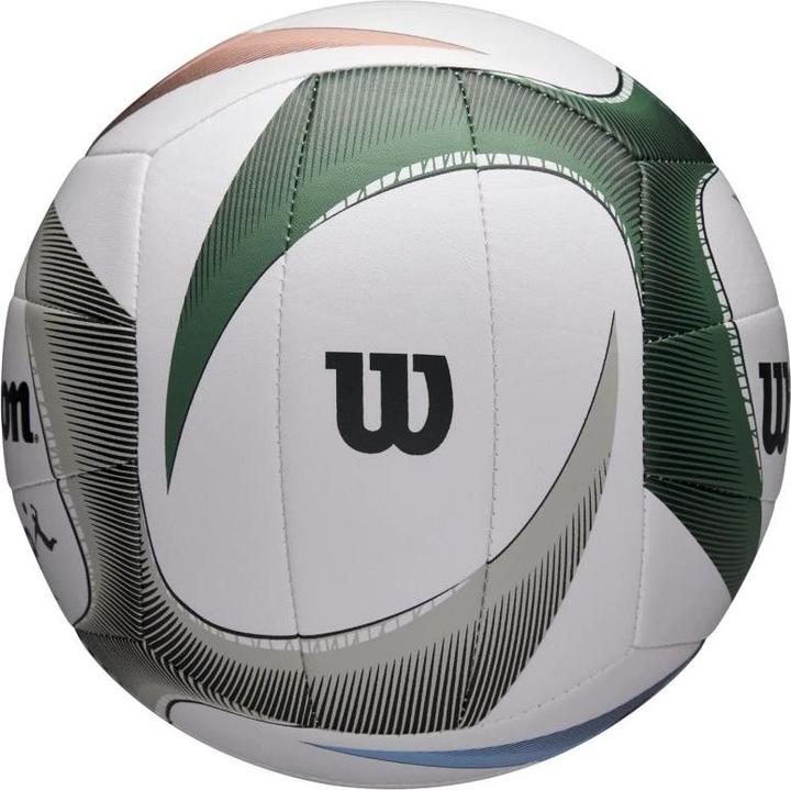 Actual product image Wilson AVP PXL Volleyball
