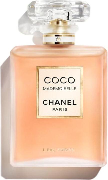 Chanel Coco Mademoiselle L'Eau Privee (Eau de Parfum, 50 ml)