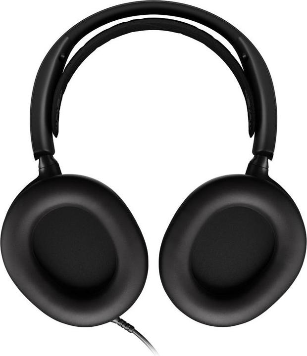 Immagine prodotto SteelSeries Arctis Nova Pro (Cablato)