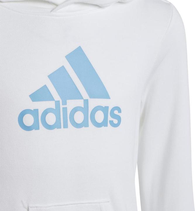 Immagine prodotto adidas U Bl Hoodie (176)