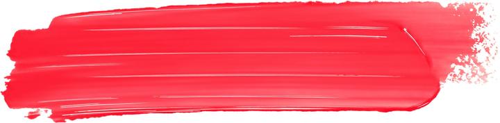 Immagine prodotto Dior Addict Shine (536 Fortunato)