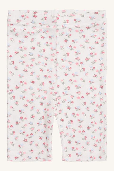 Hust and Claire Leggings HCLilian