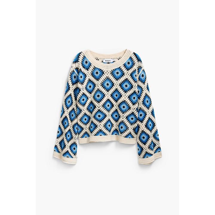 Produktbild Desigual Demis (M)