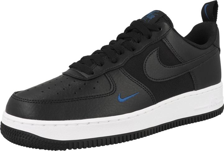 Actual product image Nike Air Force 1 '07 - 64131 (44.5)