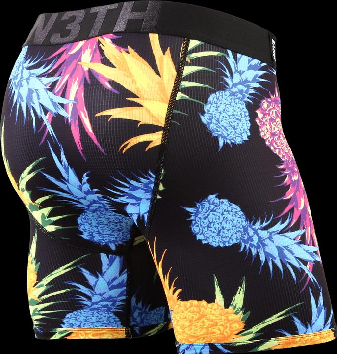 Produktbild BN3TH Entourage Brief (M, Einzelpack)
