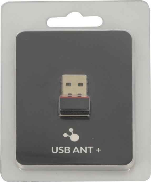 Produktbild hapo-G ant+ key X8613671