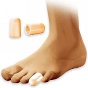 Actual product image Luga Toe guard small (Decompression)