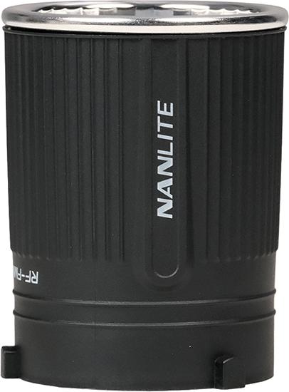 Produktbild Nanlite FC-60B (Videoleuchte)