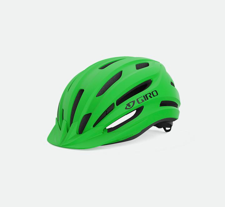 Produktbild Giro Register Y II MIPS Helmet (50 - 57 cm)