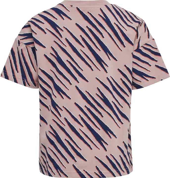 hummel Amelia T-Shirt S/S