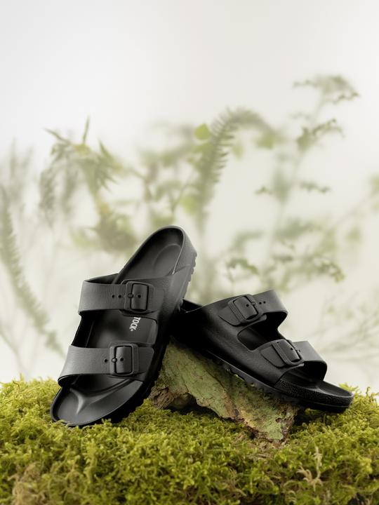 Actual product image Birkenstock Arizona EVA Normal (42)