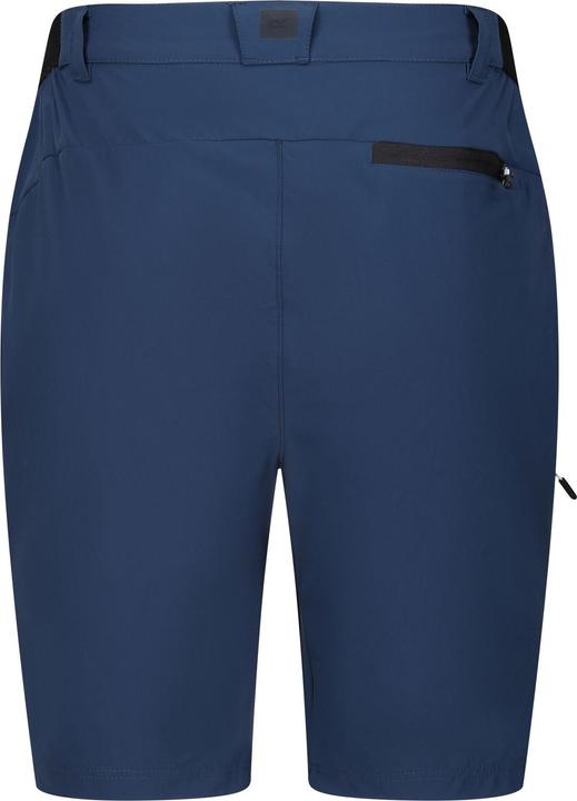 Immagine prodotto Regatta Travel Light Pantaloncini Ripiegabile Uomo (30)