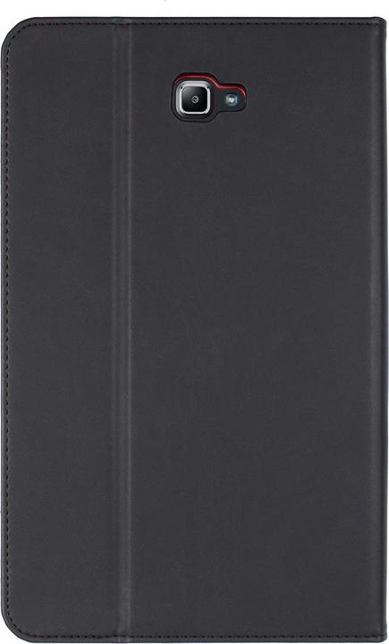 Produktbild Gecko Covers Easy-Click (Galaxy Tab A 10.1 (2016))