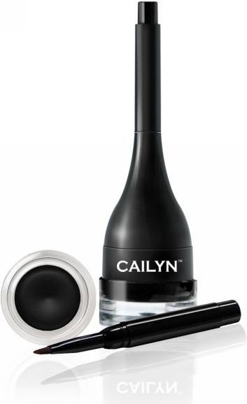 Produktbild Cailyn Gel (Black)