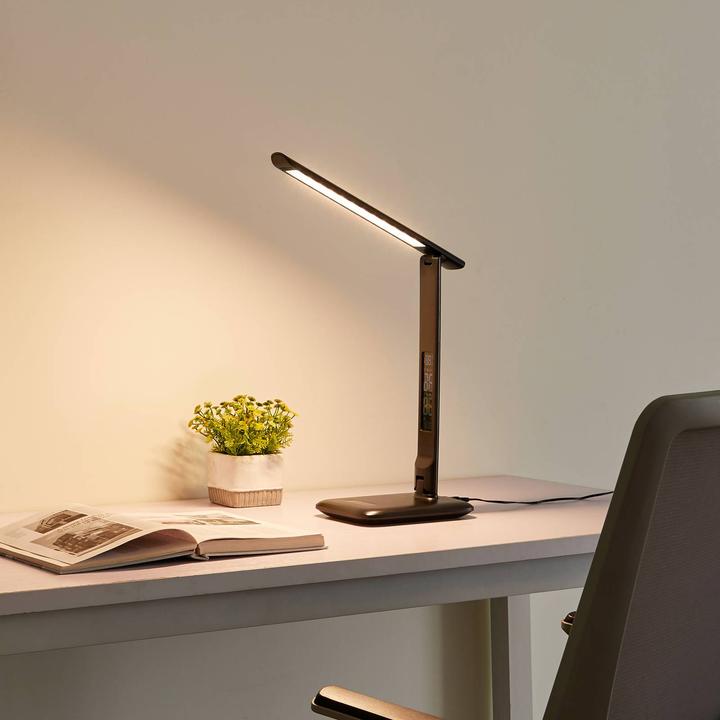 Produktbild Lindby Cerula (1100 lm)