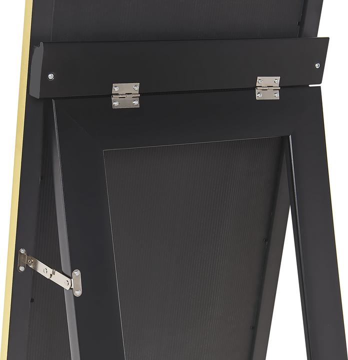 Immagine prodotto Beliani Brecey (40 x 140 cm)