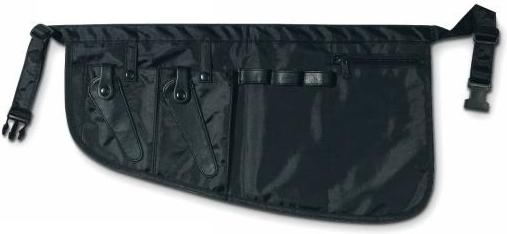 Produktbild Comair Tasche Practical