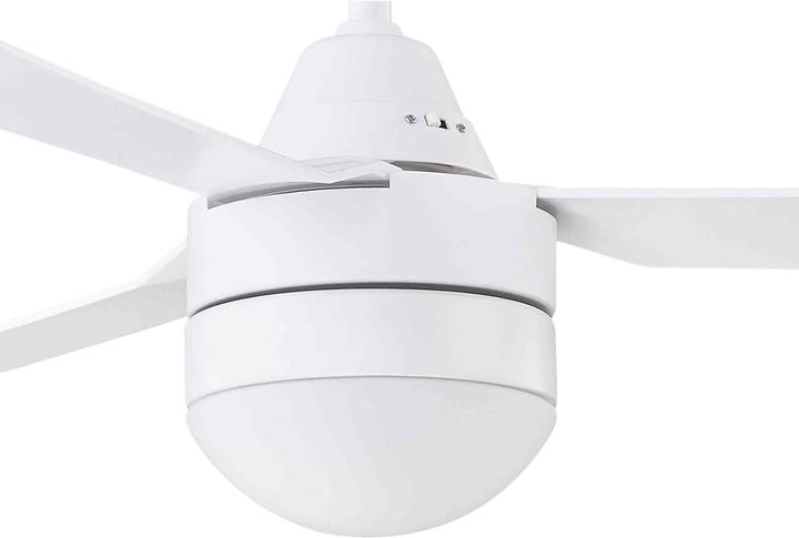 Produktbild Beacon Megara