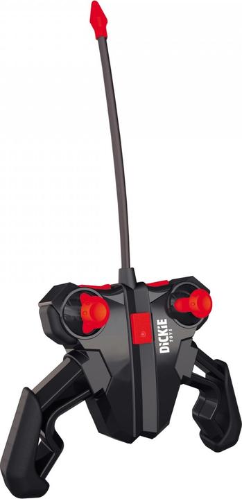 Produktbild Dickie RC Speed Hopper DT, RTR
