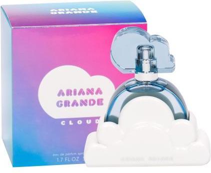 Image du produit Ariana Grande Nuage (Eau de parfum, 50 ml)