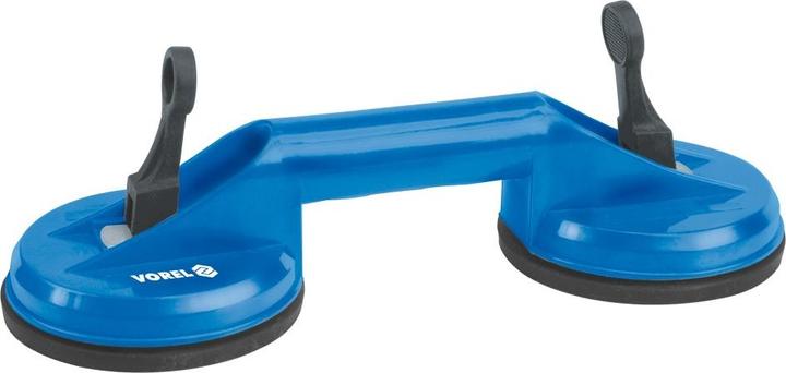 Toya Suction lifter (70 kg)