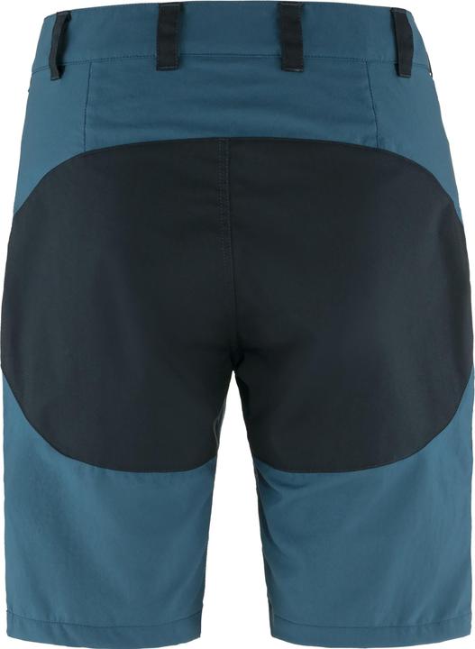 Produktbild Fjällräven Abisko Midsummer Shorts W (40)