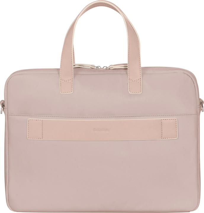 Produktbild Samsonite Eco Wave (15.60", Universal)