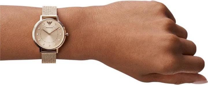 Produktbild Emporio Armani Kappa (Analoguhr, 32 mm)