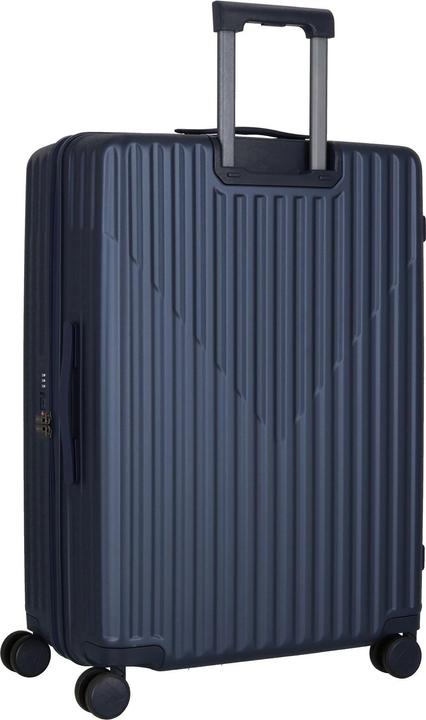 Produktbild Guess Olbia 4 Rollen Trolley 74 cm (99 l, XL (ab 115l))