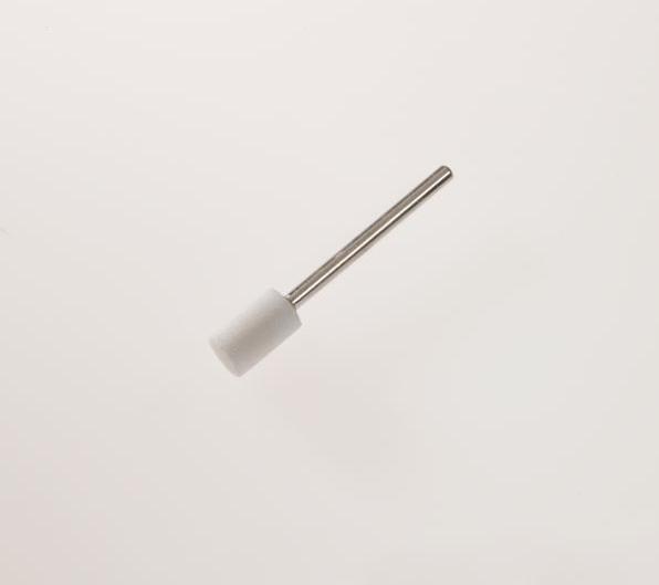 Actual product image Promed Stone grinder/cylinder (1 x)