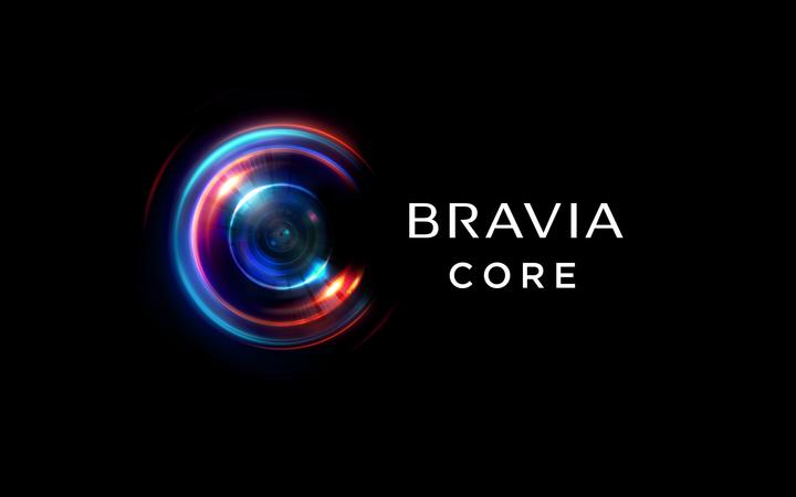 Immagine prodotto Sony OLED XR-65A95K (65", A95K, OLED, 4K, 2022)