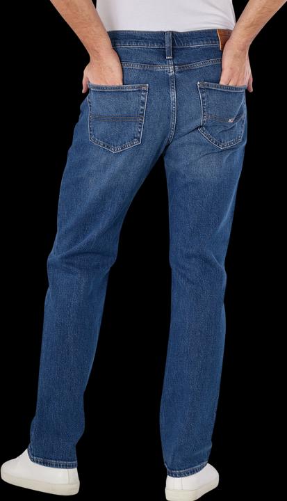 Image du produit Tommy Jeans 10020195 (W31/L34)