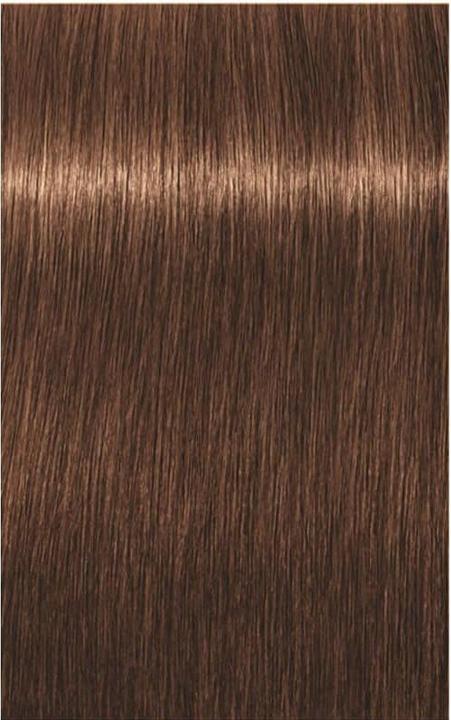 Image du produit Schwarzkopf Professional Igora Royal - 6-60 Chocolat Naturel Bonde Foncé (Blond, Marron)