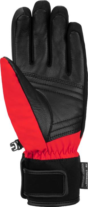 Produktbild Reusch Tessa Stormbloxx (7.5)
