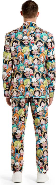 Produktbild OppoSuits One Piece Anzug (48)