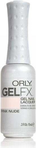 Immagine prodotto Orly Lacca per unghie Gel FX (Nudo rosa, Smalto)