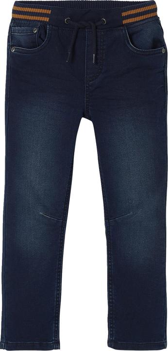 Produktbild Vertbaudet Hose (104)
