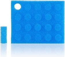 Produktbild Frida Baby NOSEFRIDA HIG. FILTERS (20er-Pack)