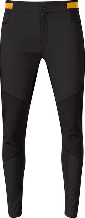 Bergans Y LightLine Progressive Hose (3XL)