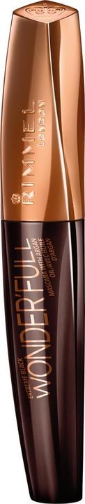 Image du produit Rimmel London Wonder Full (Extreme Black)