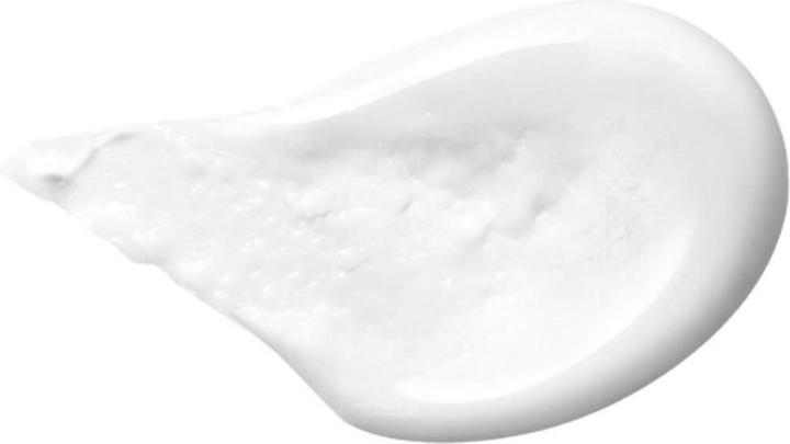 Produktbild Sebastian Penetraitt (50 ml)