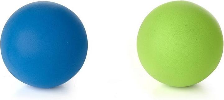Hasbro schaumstoffball tremblay mouss'hand