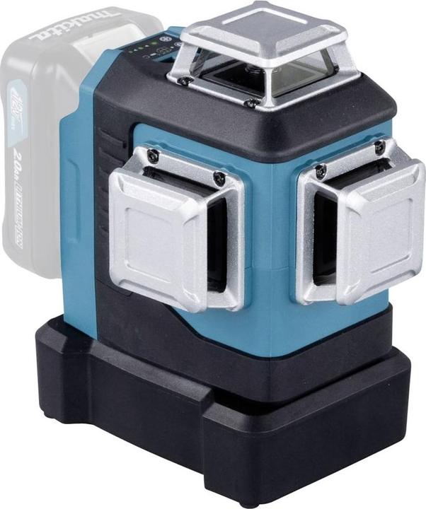 Produktbild Makita SK700GD