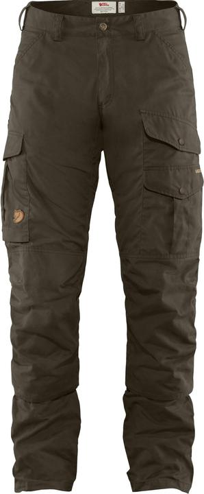 Dark Olive
