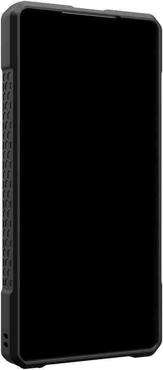 Produktbild Monarch Pro (Samsung Galaxy S25 Ultra)
