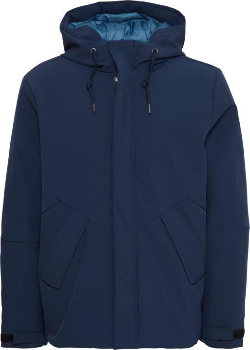 Blend Outerwear - Jacket Otw - 20716173