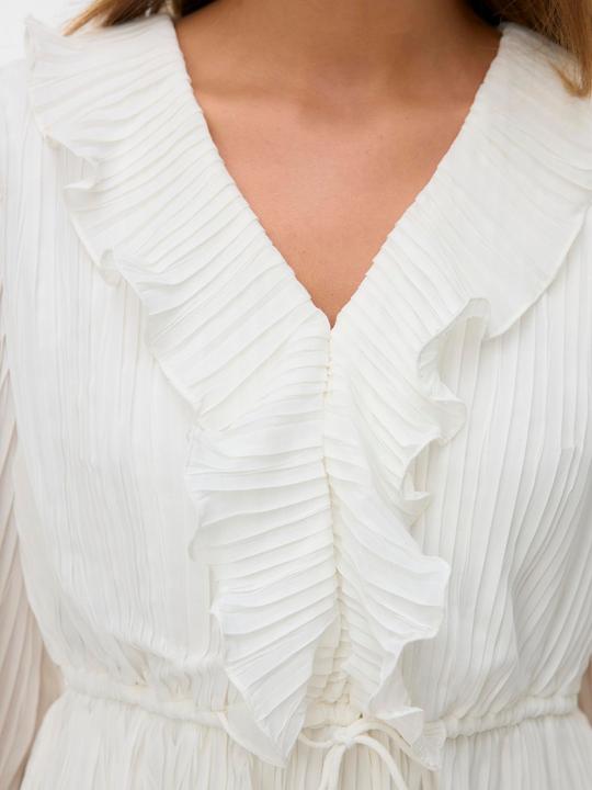 Produktbild Vero Moda VMDORA Top Top (XS)